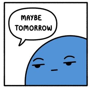 Meet your Posher, Solange